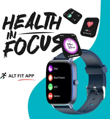 alt OG Max with 1.8InchHD Display, BT Calling and AI Voice assistant Smartwatch (Berry Blue Strap, Regular) alt OG Max with 1.8InchHD Display, BT Calling and AI Voice assistant Smartwatch (Berry Blue Strap, Regular)